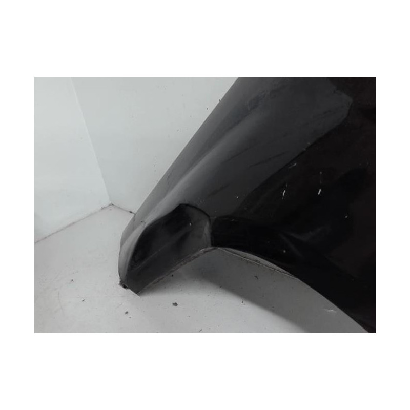 Aile avant gauche MERCEDES CLASSE GLK 204