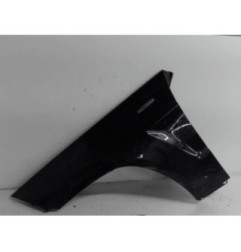 Aile avant gauche MERCEDES CLASSE GLK 204