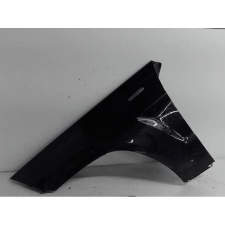 Aile avant gauche MERCEDES CLASSE GLK 204