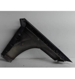 Aile avant gauche MERCEDES CLASSE GLK 204 Photo n°4