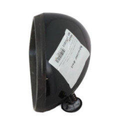 Retroviseur droit OPEL CORSA D