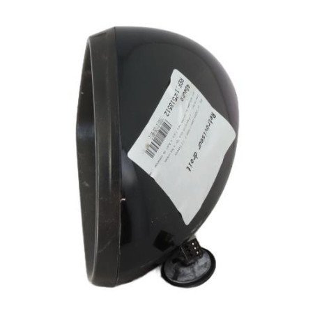Retroviseur droit OPEL CORSA D
