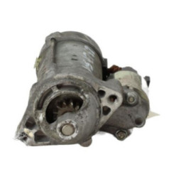 Demarreur MERCEDES CLASSE GLK 204