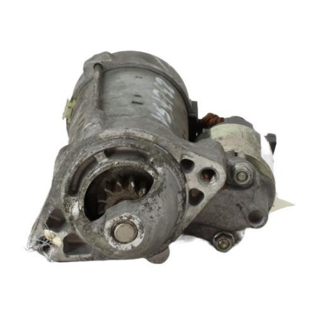 Demarreur MERCEDES CLASSE GLK 204