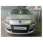 Mastervac RENAULT SCENIC 3