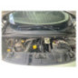 Mastervac RENAULT SCENIC 3