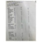 Mastervac RENAULT SCENIC 3