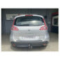 Mastervac RENAULT SCENIC 3
