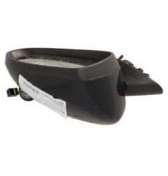 Retroviseur droit OPEL CORSA D Photo n°5