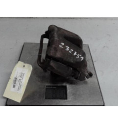 Etrier avant droit (freinage) MERCEDES CLASSE GLK 204 Photo n°1