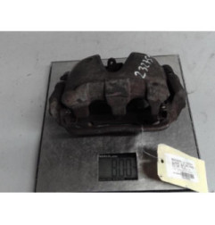 Etrier avant droit (freinage) MERCEDES CLASSE GLK 204