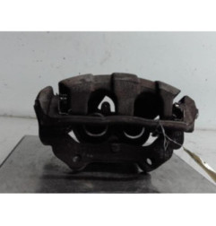 Etrier avant droit (freinage) MERCEDES CLASSE GLK 204 Photo n°3