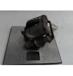 Etrier avant droit (freinage) MERCEDES CLASSE GLK 204 Photo n°4