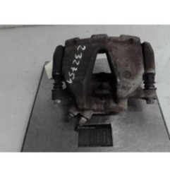 Etrier avant droit (freinage) MERCEDES CLASSE GLK 204 Photo n°5