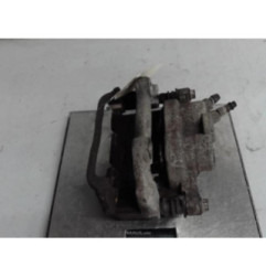 Etrier avant droit (freinage) MERCEDES CLASSE GLK 204 Photo n°6