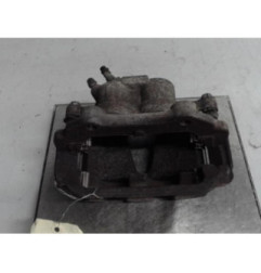 Etrier avant droit (freinage) MERCEDES CLASSE GLK 204 Photo n°7