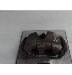 Etrier avant gauche (freinage) MERCEDES CLASSE GLK 204