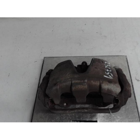 Etrier avant gauche (freinage) MERCEDES CLASSE GLK 204