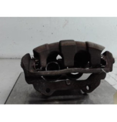 Etrier avant gauche (freinage) MERCEDES CLASSE GLK 204 Photo n°3