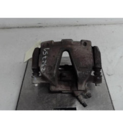 Etrier avant gauche (freinage) MERCEDES CLASSE GLK 204 Photo n°5