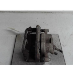 Etrier avant gauche (freinage) MERCEDES CLASSE GLK 204 Photo n°6