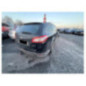 Train arriere complet PEUGEOT 508 1 SW