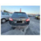 Train arriere complet PEUGEOT 508 1 SW