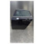 Porte arriere gauche PEUGEOT 508 1 SW