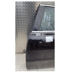 Porte arriere gauche PEUGEOT 508 1 SW