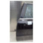 Porte arriere gauche PEUGEOT 508 1 SW