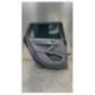 Porte arriere gauche PEUGEOT 508 1 SW