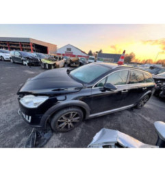 Porte arriere gauche PEUGEOT 508 1 SW Photo n°13