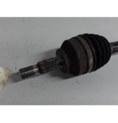 Cardan droit (transmission) PEUGEOT 508 1 SW Photo n°1