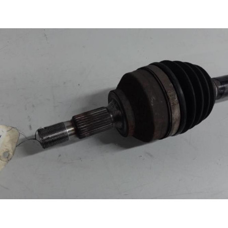 Cardan droit (transmission) PEUGEOT 508 1 SW Photo n°1