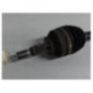 Cardan droit (transmission) PEUGEOT 508 1 SW