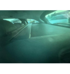 Cardan droit (transmission) PEUGEOT 508 1 SW Photo n°6