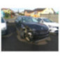 Cardan droit (transmission) PEUGEOT 508 1 SW