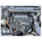 Cardan droit (transmission) PEUGEOT 508 1 SW
