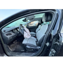 Cardan droit (transmission) PEUGEOT 508 1 SW Photo n°12