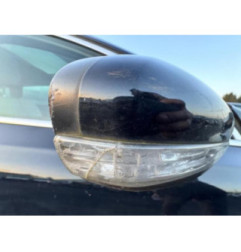 Cardan droit (transmission) PEUGEOT 508 1 SW Photo n°17