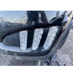 Cardan droit (transmission) PEUGEOT 508 1 SW Photo n°18