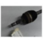 Cardan gauche (transmission) PEUGEOT 508 1 SW