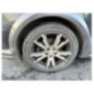 Cardan gauche (transmission) PEUGEOT 508 1 SW