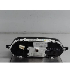 Compteur PEUGEOT 508 1 SW Photo n°1