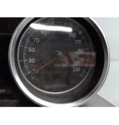 Compteur PEUGEOT 508 1 SW