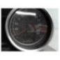 Compteur PEUGEOT 508 1 SW