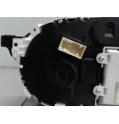 Compteur PEUGEOT 508 1 SW Photo n°3