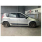 Commande chauffage RENAULT SCENIC 3