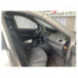 Commande chauffage RENAULT SCENIC 3