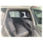 Commande chauffage RENAULT SCENIC 3